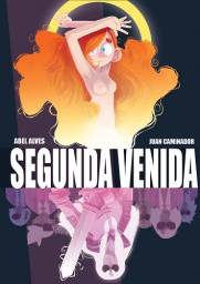 Imagen del producto 9788417294229