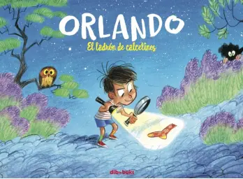 Imagen del producto 9788417294984