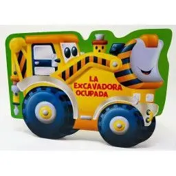 Imagen del producto 9788417299057