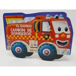 Imagen del producto 9788417299064