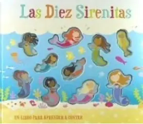 Imagen del producto 9788417299170
