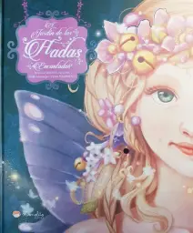 Imagen del producto 9788417299194