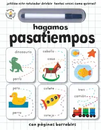 Imagen del producto 9788417299262