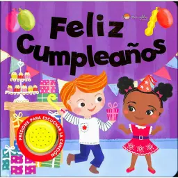 Imagen del producto 9788417299293