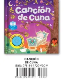 Imagen del producto 9788417299309
