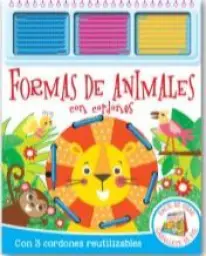 Imagen del producto 9788417299316