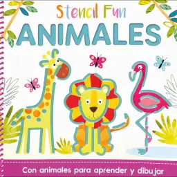 Imagen del producto 9788417299330