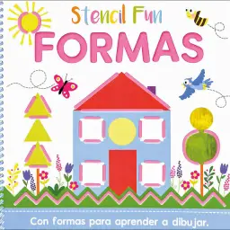 Imagen del producto 9788417299347