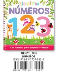 Imagen del producto 978841729935400001