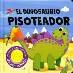 Imagen del producto 9788417299361