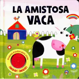 Imagen del producto 9788417299378