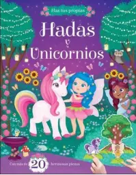 Imagen del producto 9788417299392