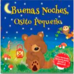 Imagen del producto 9788417299415
