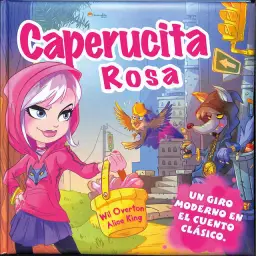 Imagen del producto 9788417299422