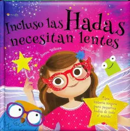 Imagen del producto 978841729944600001