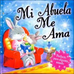 Imagen del producto 9788417299477