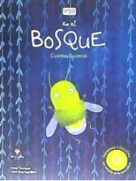 Imagen del producto 9788417299484