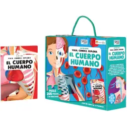 Imagen del producto 9788417299507