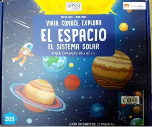 Imagen del producto 9788417299521