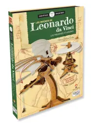 Imagen del producto 9788417299682