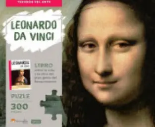 Imagen del producto 9788417299903