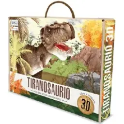 Imagen del producto 9788417299927