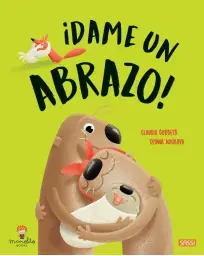 Imagen del producto 9788417299958