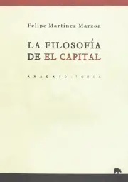 Imagen del producto 9788417301002