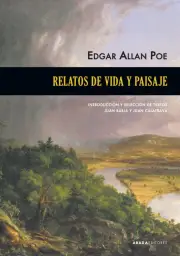 Imagen del producto 9788417301194