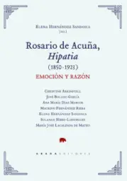 Imagen del producto 9788417301279