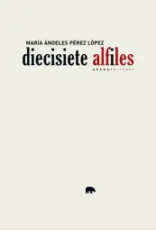 Imagen del producto 9788417301323