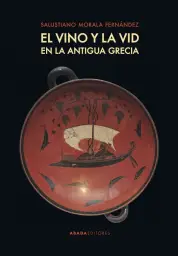 Imagen del producto 9788417301491