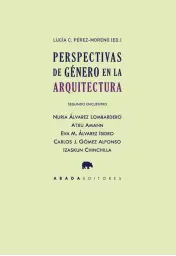Imagen del producto 9788417301514