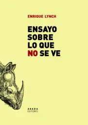 Imagen del producto 9788417301668