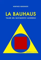 Imagen del producto 9788417301705