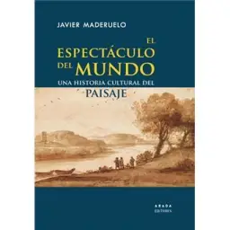 Imagen del producto 9788417301729