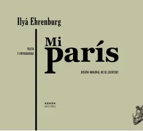 Imagen del producto 9788417301774