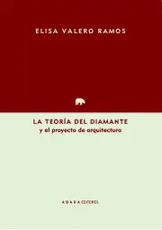 Imagen del producto 9788417301934