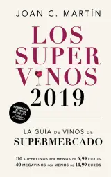 Imagen del producto 9788417302214