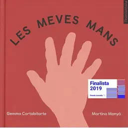 Imagen del producto 9788417303037