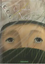 Imagen del producto 9788417303044