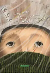 Imagen del producto 9788417303051