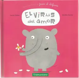 Imagen del producto 9788417303082