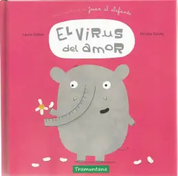 Imagen del producto 9788417303082