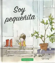 Imagen del producto 9788417303129