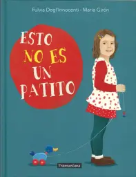 Imagen del producto 9788417303167