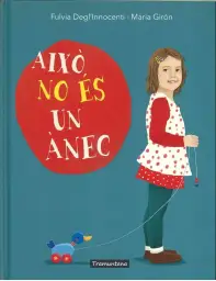 Imagen del producto 9788417303174