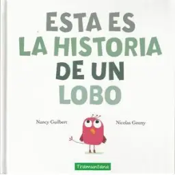 Imagen del producto 9788417303181