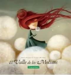 Imagen del producto 9788417303228