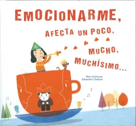 Imagen del producto 9788417303365
